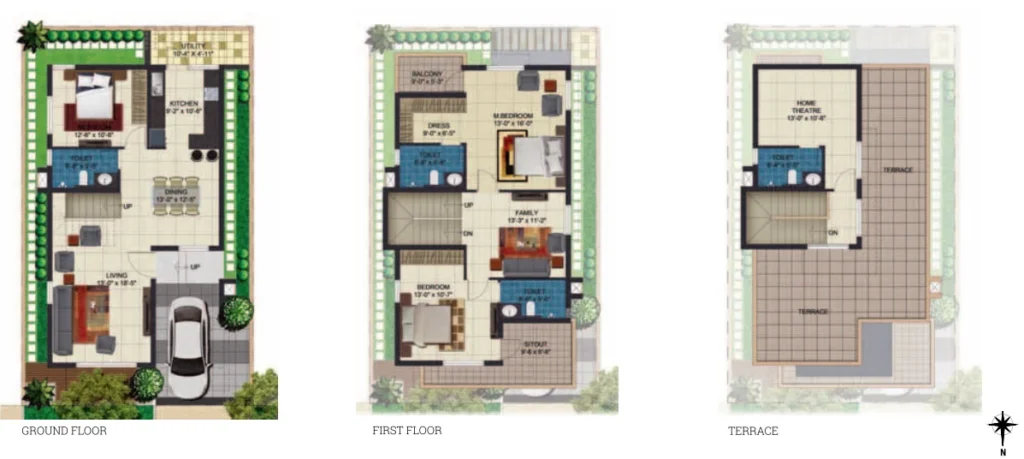 3-bhk-villa-3