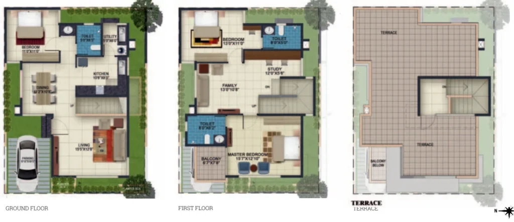 3-bhk-villa-5