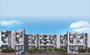 Screenshot-2025-03-13-184008