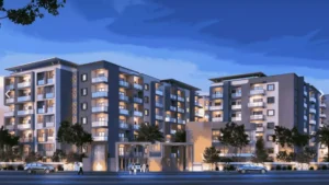 Screenshot-2025-03-13-214023