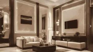 Screenshot-2025-03-13-214035