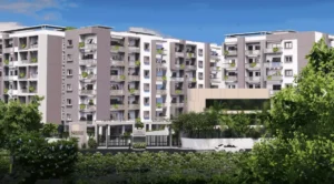 Screenshot-2025-03-13-214102