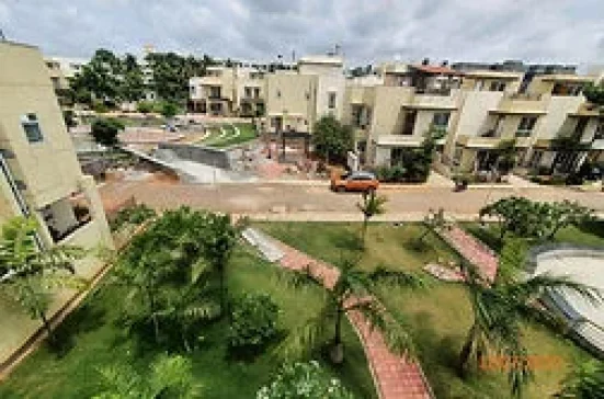 949b50_5f7b7339c09c4f9086617206674c9892mv2