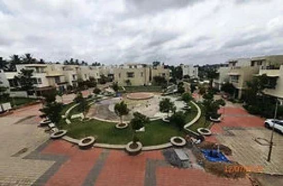 949b50_7f1b0a6c3d8f42e68fdaaf1524319706mv2