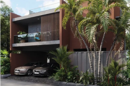 Screenshot-2025-03-13-180642