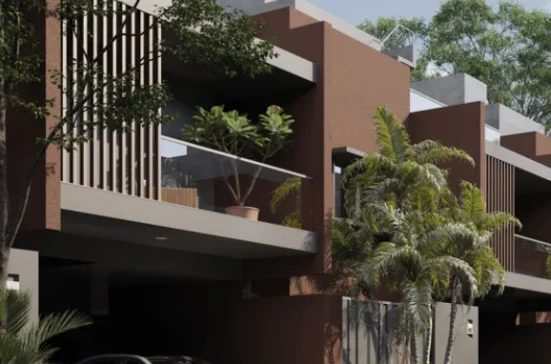 Screenshot-2025-03-13-181248