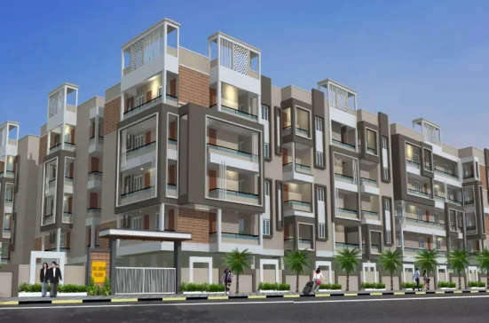 Screenshot-2025-03-13-183036