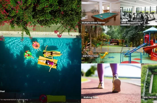 Screenshot-2025-03-13-183052