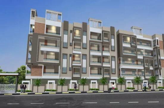 Screenshot-2025-03-13-183108