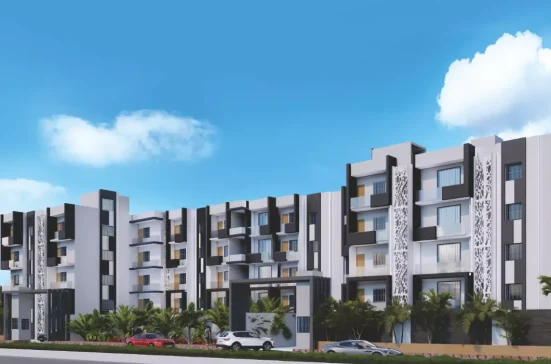 Screenshot-2025-03-13-183946