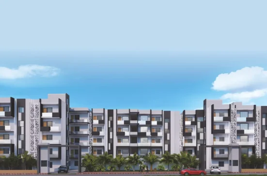 Screenshot-2025-03-13-184008