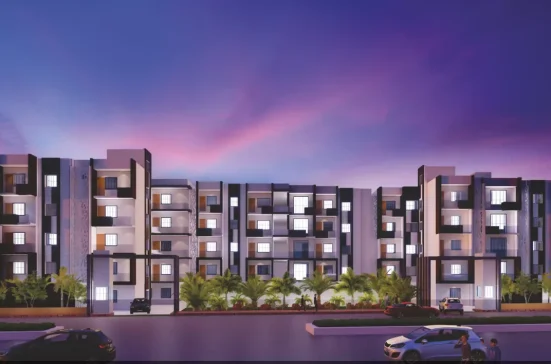 Screenshot-2025-03-13-184020