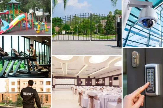 Screenshot-2025-03-13-184036