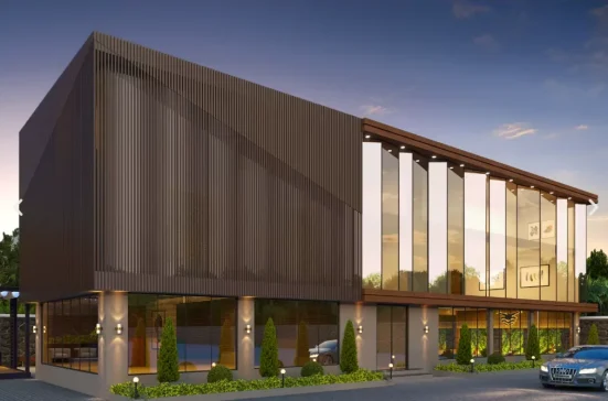 Screenshot-2025-03-13-184800