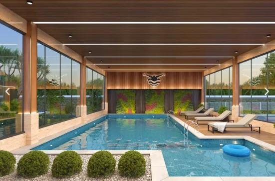 Screenshot-2025-03-13-184834-1