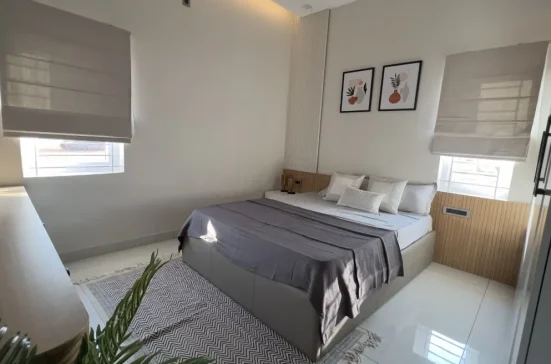 Screenshot-2025-03-13-185605