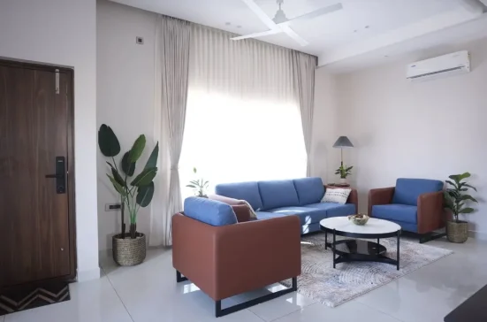 Screenshot-2025-03-13-185618