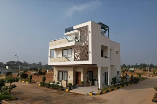 Screenshot-2025-03-13-185630