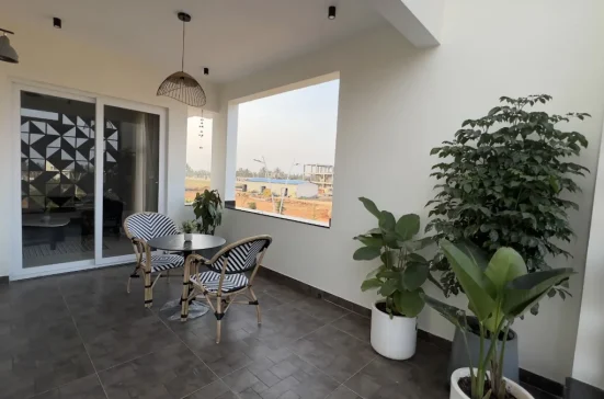 Screenshot-2025-03-13-185644