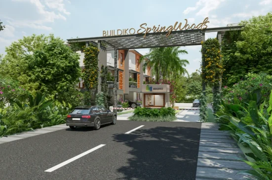 Screenshot-2025-03-13-195129