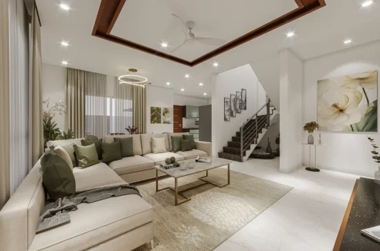 Screenshot-2025-03-13-195142