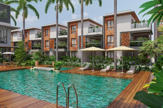 Screenshot-2025-03-13-195205