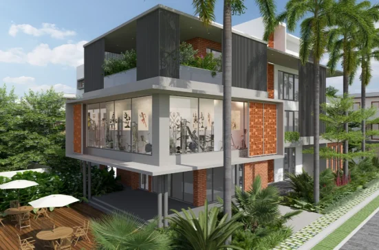 Screenshot-2025-03-13-195218