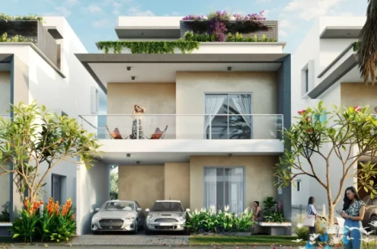 Screenshot-2025-03-13-215108