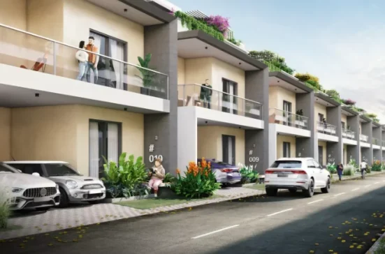 Screenshot-2025-03-13-215119