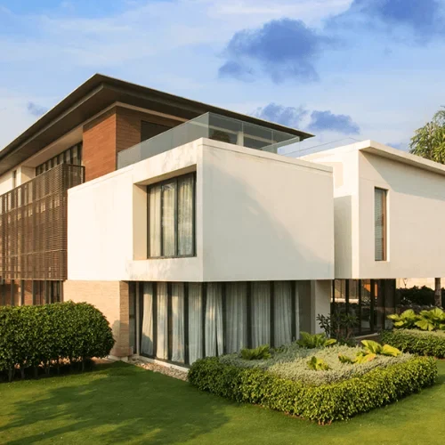 Your-paragraph-text-3