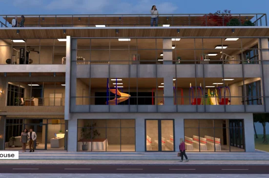 the-cape-by-baky-gallery-1