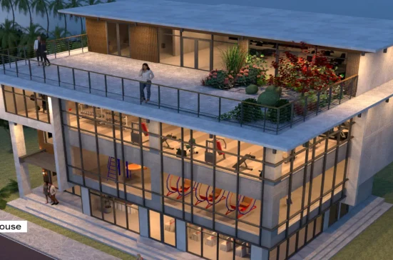 the-cape-by-baky-gallery-2 (1)