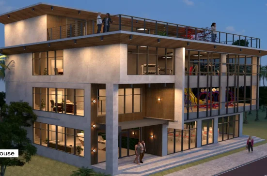 the-cape-by-baky-gallery-3