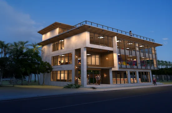 the-cape-by-baky-gallery-4